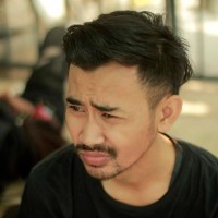 Argian Adibayu Saputra