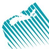 Cnsopb Offshore
