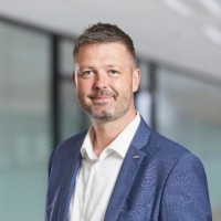 Mads Pedersen