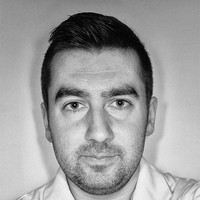 Zoltan Meszaros