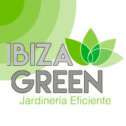 Ibiza Green