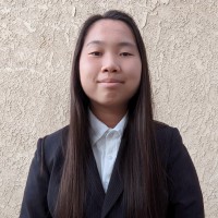 Rachel Chan