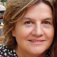 Rianne Henkens
