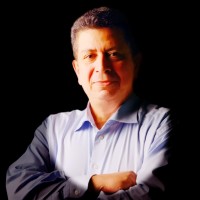 Raed Mohammad