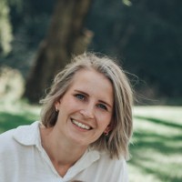 Deandre Gouws (le Roux)