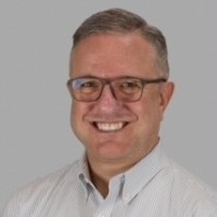 Michael Bellavia