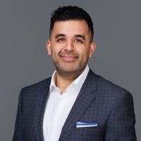 Raqeeb Mawani