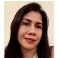 Valdemira Marques