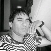Raj Bdr Bk