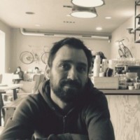 Nicolás Rodríguez K.