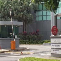 BlueOcean Memtech PL Singapore