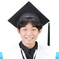 Yun-Cheng Yao