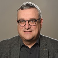 Vincent Louchez - Dynabuy