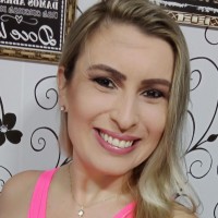 Maria Andreia Lamin Lipinski