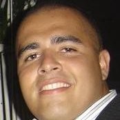 Timoteo Cabral Nascimento