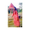 Amisha Sahare