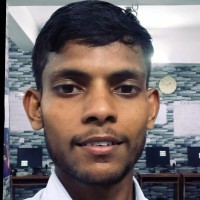 Amit Verma