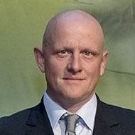 Dr. Thomas Felgenhauer