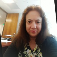 Lois Knowles