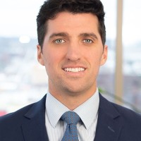 Corey Habib
