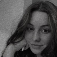 Esmee Van Maanen