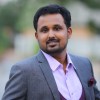 Vinod Lakshmanan