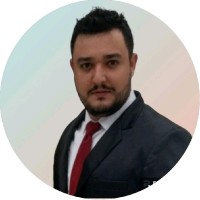 Gustavo Teixeira