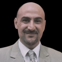 Adan Gonzalez