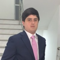 Luis Massard