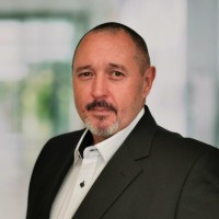 Craig Gibbs