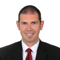 Onur Kafkas