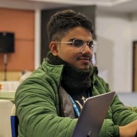 Niranjan Dahal