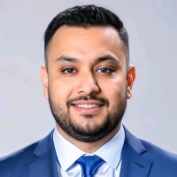 Omar Cortez