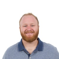 Travis Anderson