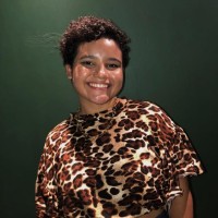 Vitoria Viana