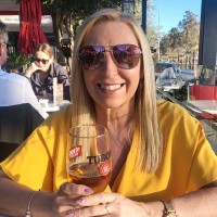 Lynne Adamson