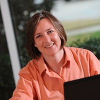 Julie Richter