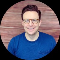 Matt ForrestMatt Forrest is an Influencer