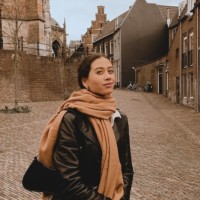 Demi Goede