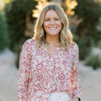 Sydney Reau