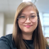 Jing Lezano