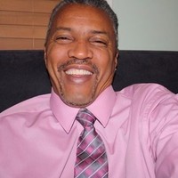 Michael Hughes