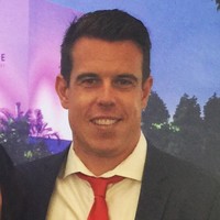 Adam Lesniak