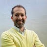 Sebastian Henriquez (Zenta Group)
