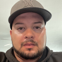 Rafael Omar Hernandez