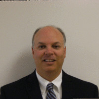 Brian Nassan