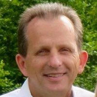 Gary E. Ball