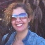 Heba Hamou
