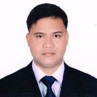 Aldrin Soledad