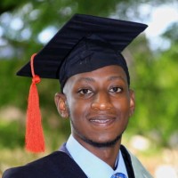 Kimula Hamza
